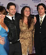 Filename=030.jpg
Filesize=374KiB
Dimensions=2000x1398
Date added=Apr 02, 2021 030.jpg