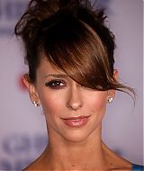 Filename=034.jpg
Filesize=242KiB
Dimensions=1398x2000
Date added=Apr 02, 2021 034.jpg