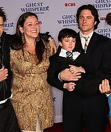 Filename=062.jpg
Filesize=380KiB
Dimensions=2000x1274
Date added=Apr 02, 2021 062.jpg