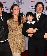 Filename=063.jpg
Filesize=388KiB
Dimensions=2000x1290
Date added=Apr 02, 2021 063.jpg