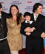 Filename=069.jpg
Filesize=367KiB
Dimensions=2000x1294
Date added=Apr 02, 2021 069.jpg