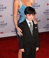 Filename=070.jpg
Filesize=210KiB
Dimensions=884x2000
Date added=Apr 02, 2021 070.jpg