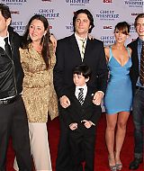 Filename=071.jpg
Filesize=435KiB
Dimensions=2000x1531
Date added=Apr 02, 2021 071.jpg