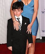 Filename=073.jpg
Filesize=189KiB
Dimensions=777x2000
Date added=Apr 02, 2021 073.jpg