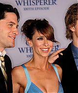 Filename=076.jpg
Filesize=263KiB
Dimensions=2000x1239
Date added=Apr 02, 2021 076.jpg