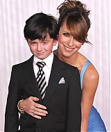 Filename=077.jpg
Filesize=257KiB
Dimensions=1523x2000
Date added=Apr 02, 2021 077.jpg