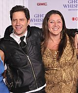 Filename=078.jpg
Filesize=344KiB
Dimensions=2000x1332
Date added=Apr 02, 2021 078.jpg