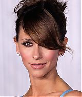 Filename=082.jpg
Filesize=272KiB
Dimensions=1333x2000
Date added=Apr 02, 2021 082.jpg