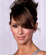Filename=083.jpg
Filesize=298KiB
Dimensions=1333x2000
Date added=Apr 02, 2021 083.jpg
