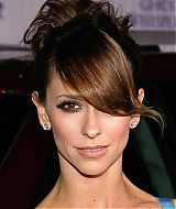Filename=087.jpg
Filesize=329KiB
Dimensions=1333x2000
Date added=Apr 02, 2021 087.jpg