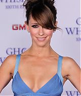 Filename=089.jpg
Filesize=364KiB
Dimensions=1333x2000
Date added=Apr 02, 2021 089.jpg