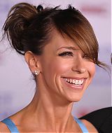 Filename=098.jpg
Filesize=249KiB
Dimensions=1550x2000
Date added=Apr 02, 2021 098.jpg