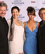Filename=099.jpg
Filesize=357KiB
Dimensions=2000x1437
Date added=Apr 02, 2021 099.jpg