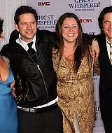 Filename=100.jpg
Filesize=330KiB
Dimensions=2000x1183
Date added=Apr 02, 2021 100.jpg
