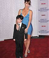 Filename=106.jpg
Filesize=274KiB
Dimensions=1429x2000
Date added=Apr 02, 2021 106.jpg