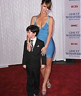 Filename=107.jpg
Filesize=273KiB
Dimensions=1386x2000
Date added=Apr 02, 2021 107.jpg