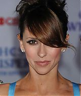 Filename=111.jpg
Filesize=228KiB
Dimensions=1218x2000
Date added=Apr 02, 2021 111.jpg