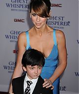 Filename=117.jpg
Filesize=242KiB
Dimensions=1260x2000
Date added=Apr 02, 2021 117.jpg