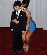 Filename=122.jpg
Filesize=277KiB
Dimensions=1351x2000
Date added=Apr 02, 2021 122.jpg