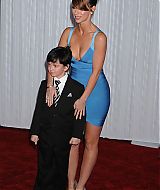 Filename=123.jpg
Filesize=243KiB
Dimensions=1219x2000
Date added=Apr 02, 2021 123.jpg