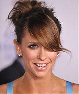 Filename=133.jpg
Filesize=218KiB
Dimensions=1552x2000
Date added=Apr 02, 2021 133.jpg