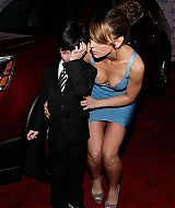 Filename=136.jpg
Filesize=235KiB
Dimensions=1333x2000
Date added=Apr 02, 2021 136.jpg
