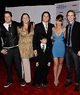 Filename=137.jpg
Filesize=396KiB
Dimensions=2000x1696
Date added=Apr 02, 2021 137.jpg