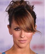 Filename=143.jpg
Filesize=223KiB
Dimensions=1539x2000
Date added=Apr 02, 2021 143.jpg