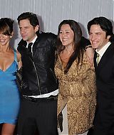 Filename=147.jpg
Filesize=341KiB
Dimensions=2000x1351
Date added=Apr 02, 2021 147.jpg