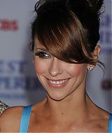 Filename=148.jpg
Filesize=223KiB
Dimensions=1210x2000
Date added=Apr 02, 2021 148.jpg
