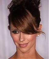 Filename=199.jpg
Filesize=228KiB
Dimensions=1298x2000
Date added=Apr 02, 2021 199.jpg