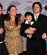 Filename=207.jpg
Filesize=429KiB
Dimensions=2000x1274
Date added=Apr 02, 2021 207.jpg