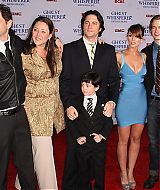 Filename=215.jpg
Filesize=488KiB
Dimensions=2000x1531
Date added=Apr 02, 2021 215.jpg