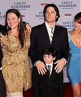 Filename=218.jpg
Filesize=353KiB
Dimensions=2000x1118
Date added=Apr 02, 2021 218.jpg