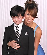 Filename=220.jpg
Filesize=280KiB
Dimensions=1523x2000
Date added=Apr 02, 2021 220.jpg
