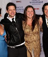 Filename=239.jpg
Filesize=369KiB
Dimensions=2000x1183
Date added=Apr 02, 2021 239.jpg