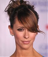 Filename=240.jpg
Filesize=251KiB
Dimensions=1490x2000
Date added=Apr 02, 2021 240.jpg