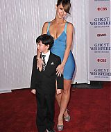 Filename=245.jpg
Filesize=298KiB
Dimensions=1386x2000
Date added=Apr 02, 2021 245.jpg