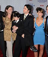 Filename=250.jpg
Filesize=356KiB
Dimensions=2000x1259
Date added=Apr 02, 2021 250.jpg