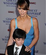 Filename=255.jpg
Filesize=282KiB
Dimensions=1260x2000
Date added=Apr 02, 2021 255.jpg