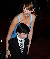 Filename=256.jpg
Filesize=209KiB
Dimensions=1258x2000
Date added=Apr 02, 2021 256.jpg