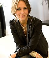 Filename=014.jpg
Filesize=255KiB
Dimensions=1333x2000
Date added=Apr 02, 2021 014.jpg