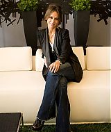 Filename=015.jpg
Filesize=262KiB
Dimensions=1333x2000
Date added=Apr 02, 2021 015.jpg