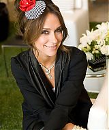 Filename=017.jpg
Filesize=270KiB
Dimensions=1333x2000
Date added=Apr 02, 2021 017.jpg