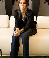 Filename=018.jpg
Filesize=251KiB
Dimensions=1333x2000
Date added=Apr 02, 2021 018.jpg
