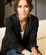 Filename=020.jpg
Filesize=225KiB
Dimensions=1333x2000
Date added=Apr 02, 2021 020.jpg