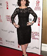 Filename=003.jpg
Filesize=493KiB
Dimensions=1333x2000
Date added=Apr 02, 2021 003.jpg