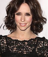 Filename=012.jpg
Filesize=428KiB
Dimensions=1333x2000
Date added=Apr 02, 2021 012.jpg