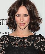 Filename=013.jpg
Filesize=387KiB
Dimensions=1442x2000
Date added=Apr 02, 2021 013.jpg