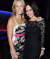 Filename=020.jpg
Filesize=352KiB
Dimensions=1438x2000
Date added=Apr 02, 2021 020.jpg